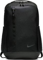 Nike Vapor Power Backpack Unisex, ONE SIZE, Ruksak, Black, Čierna, BA5539-010
