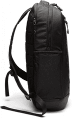 Nike Vapor Power Backpack Unisex, ONE SIZE, Ruksak, Black, Čierna, BA5539-010