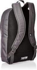 Nike ELMNTL Backpack Unisex, ONE SIZE, Ruksak, Thunder Grey/Black, Sivá, BA5876-083