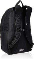 Nike Hayward 2.0 Backpack Unisex, ONE SIZE, Ruksak, Black/Black/White, Čierna, BA5883-013