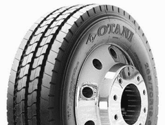 Otani Otani 265/70 R19,5 143/141J M+S OH-204 PR18