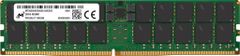 sarver 64GB DDR5 4800 CL40, 2Rx4