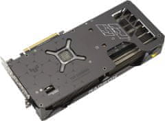 ASUS TUF Gaming AMD Radeon RX 7800 XT OC Edition, 16GB GDDR6