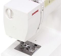 Janome Šijací stroj JANOME SEWIST 725S