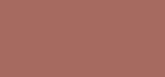 Giorgio Armani Dlhotrvajúci saténový rúž Rouge d`Armani (Lasting Satin Lip Color ) 4 g -TESTER (Odtieň 101)