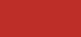 Giorgio Armani Dlhotrvajúci saténový rúž Rouge d`Armani (Lasting Satin Lip Color ) 4 g -TESTER (Odtieň 400)