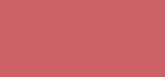 Giorgio Armani Dlhotrvajúci saténový rúž Rouge d`Armani (Lasting Satin Lip Color ) 4 g -TESTER (Odtieň 509)