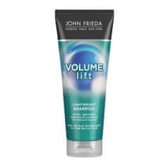 shumee Volume Lift šampón dodávajúci objem tenkým vlasom 250 ml