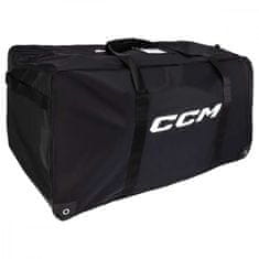 CCM Brankárska taška CCM Pro Core Carry Bag Sr Farba: červená