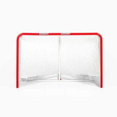 Hockeyshot Hokejová bránka HockeyShot INDESTRUCTIBLE GOAL