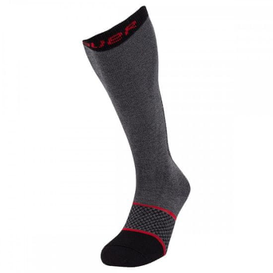 Bauer Ponožky Bauer Pro Cut Resistant Performance Veľkosť: XL