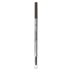 shumee Brow Artist Skinny Definer automatická ceruzka na obočie 108 Dark Brunette