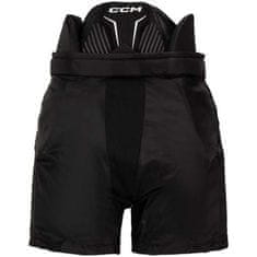 CCM Detské brankárske nohavice CCM YT Flex 3 Veľkosť: L/XL