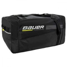 Bauer Bauer Elite Carry bag Sr