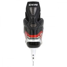 CCM Korčule CCM Jetspeed FT6 Pro Sr Šírka korčule: Tapered (CCM), Veľkosť korčule CCM: 7.5 / 42,5 EUR / 26,4 cm
