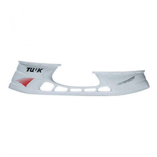 TUUK Holder Bauer Tuuk LS2 Sr Farba: biela, Veľkosť noža Bauer: 3 (230mm), Holder: ľavý