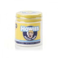Howies Howies Wax Pack