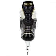 CCM Korčule CCM Tacks AS 580 Sr Šírka korčule: Regular (CCM), Veľkosť korčule CCM: 10.5 / 46 EUR / 28,9 cm
