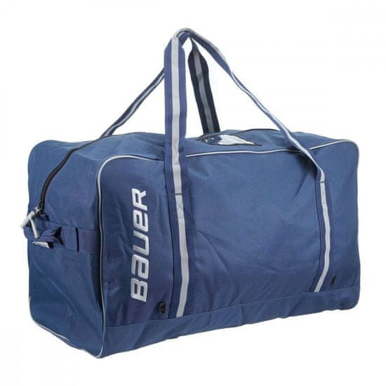 Bauer Taška Bauer Core Carry Bag Farba: navy modrá, Veľkosť: Dospelý