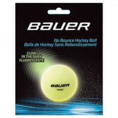 Bauer Bauer Glow in the dark Balenie: 4ks