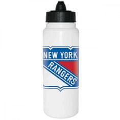 Inglasco Inglasco 1000ml Farba: New York Islanders