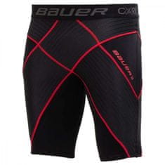 Bauer Bauer Core Short 3.0 SR Veľkosť: S