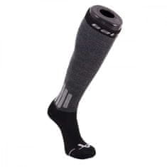 Bauer Ponožky Bauer Pro 360 Cut Resistant Veľkosť: L
