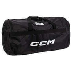 CCM 440 Player Premium Sr Farba: čierna, Veľkosť: L