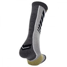 Bauer Bauer Pro Supreme Tall hockey socks Veľkosť: XL
