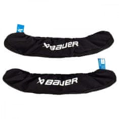 Bauer Bauer Skate Guard Farba: čierno/šedo/maskáčová, Veľkosť: M