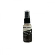 GAME CHANGER - Non Friction Spray 30ml