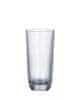 Bohemia Crystal poháre na vodu a nealko Orbit 300ml (set po 6 ks)