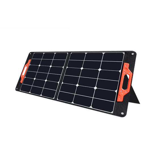 BOT  Solárny panel SP1 100 W