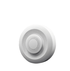 BOT  Inteligentný senzor kvality vzduchu WiFi AirBox2
