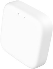 BOT Wifi brána na diaľkové ovládanie inteligentnej termostatickej hlavice Zigbee/WiFi