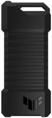 ASUS TUF Gaming AS1000 - 1TB (90DD02Q0-M09000), čierna