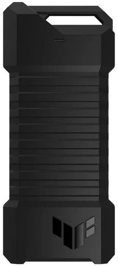 ASUS TUF Gaming AS1000 - 1TB (90DD02Q0-M09000), čierna