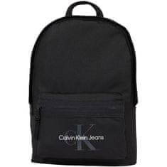 Calvin Klein Pánsky batoh K50K511100BDS