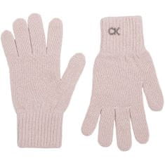 Calvin Klein Dámske rukavice K60K611164VFM