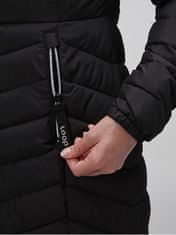 Loap Dámsky kabát JEVINA CLW23120-V21V (Veľkosť M)