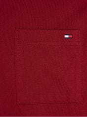 Tommy Hilfiger Pánske pyžamo UM0UM02995-0WQ (Veľkosť L)