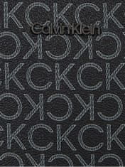Calvin Klein Pánska crossbody taška K50K50923101H