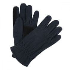 Professional zimné rukavice Farba: navy modrá, Veľkosť: L/XL