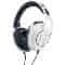 Nacon RIG 300 PRE HX Headset White