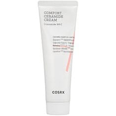 Hydra tačný krém ( Comfort Ceramide Cream) 80 g