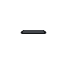 Cubot Note 21, smartfón, veľký 6,56" displej, 12 GB/128GB, batéria 5 200 mAh, 50 Mpx/8 Mpx, čierny