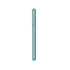 Cubot Note 21, smartfón, veľký 6,56" displej, 12 GB/128GB, batéria 5 200 mAh, 50 Mpx/8 Mpx, zelený