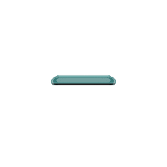 Cubot Note 21, smartfón, veľký 6,56" displej, 12 GB/128GB, batéria 5 200 mAh, 50 Mpx/8 Mpx, zelený