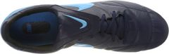 Nike THE PREMIUM II FG FOOTBALL SHOES Unisex, 42.5 EU, US9, Kopačky , Obsidian Blue/Black, Modrá, 917803-440