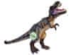 Euro-Trade Tyrannosaurus Rex so zvukom 58cm